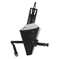 Кобура поясная Stihl (GA054901700)