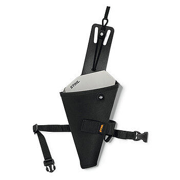 Кобура поясна Stihl (GA054901700)