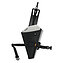 Кобура поясна Stihl (GA054901700)