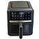 Мультипіч Grunhelm GAF5000 1500 Вт 5 л (142580)