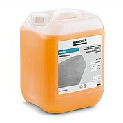 Засіб для очищення кам'яної кераміки Karcher FloorPro RM 753 10л (6.295-082.0)