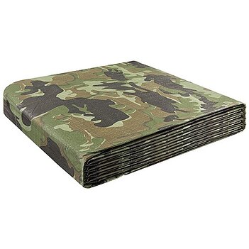 Тент MASTERTOOL 10 х 12 м (79-8012)