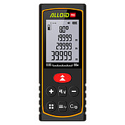 Далекомір лазерний Alloid Pro (DM-11080)
