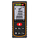 Далекомір лазерний Alloid Pro (DM-11080)