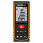 Далекомір лазерний Alloid Pro (DM-11080)