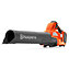 Повітродувка акумуляторна Husqvarna 230iB KIT (9707444-02)