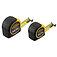 Рулетка Stanley FatMax 5 м + рулетка 8 м (FMHT81745-0)