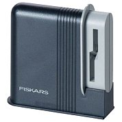 Точилка для ножниц Fiskars Functional Form (1000812)