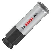 Коронка по плитці Bosch PRO Tile PC Plus 20 мм (2608901553)
