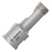 Коронка по кераміці Bosch PRO Ceramic dry 14 мм (2608587113)