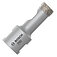 Коронка по керамике Bosch PRO Ceramic dry 14 мм (2608587113)