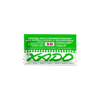 Смазка восстанавливающая XADO 125мл (XA 30202)
