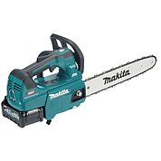 Аккумуляторная цепная пила Makita (UC003GM101)