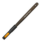 Ручка деревянная Fiskars OneClick S FSC 40 см (1080670)