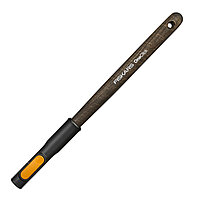 Ручка дерев'яна Fiskars OneClick S FSC 40 см (1080670)