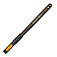 Ручка дерев'яна Fiskars OneClick S FSC 40 см (1080670)