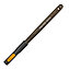 Ручка деревянная Fiskars OneClick S FSC 40 см (1080670)
