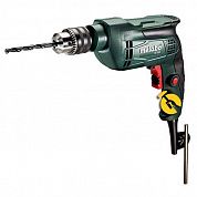 Дрель безударная Metabo BE 650 (600360000)