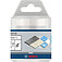 Коронка по керамике Bosch PRO Ceramic dry 55 мм (2608587126)