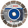 Диск алмазный сегментированный Bosch Standard for Stone 180х2,0x22,23мм 10 шт. (2608603237)
