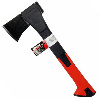 Топор Stark Pro (530500600)
