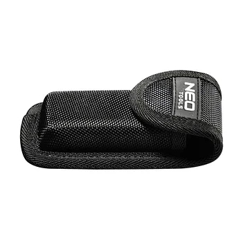 Мультитул Neo Tools 12 в 1 (01-026)