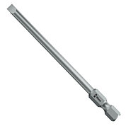 Бита Slotted WERA 800/4 Z 1/4" SL5,5 1 шт. (05059486001)