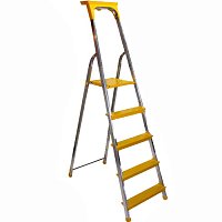 Стрем'янка алюмінієва Stark SALT 505 PRO (528150103)