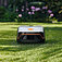 Газонокосарка-робот Stihl iMOW 4.0 (IA020111436)