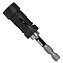Тримач біт магнітний Makita з насадкою Ultra Mag Impact Premier 1/4"x1/4" (E-20270)