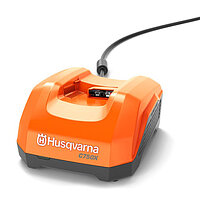 Зарядний пристрій Husqvarna 40-C750X (9707172-01)