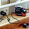 Акумуляторний адаптер живлення Metabo PC 18-65 Power Charger (600409000)