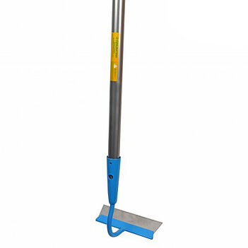 Сапка садова Gruntek H-Next-160/140S (295210160_S)