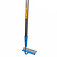 Сапка садова Gruntek H-Next-160/140S (295210160_S) Сапка садова Gruntek H-Next-160/140S (295210160_S)