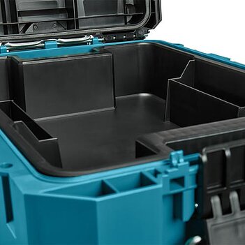 Ящик для инструмента Makita №1 MAKTRAK (P-91023)