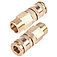 Соединение быстросъемное Alloid 1/2" (PM-4SM)