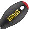 Викрутка шліцьова Stanley "FatMax" SL8 x 175 мм (FMHT0-62620)