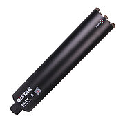 Коронка по бетону Distar DDS-W RS-TX 102 мм (10170085503)