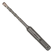 Бур по бетону Bosch SDS-Plus-5 5,0x50x115 мм 10 шт. (2608585612)
