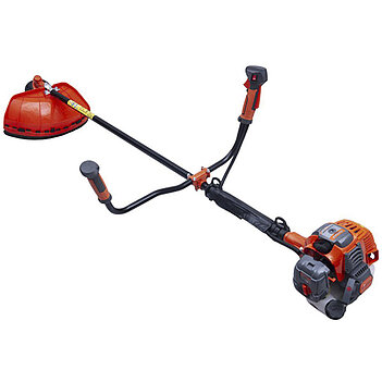 Мотокоса Sturmax (BTM8926P)