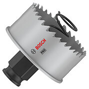 Коронка по металу Bosch Sheet Metal 64 мм (2608594459)