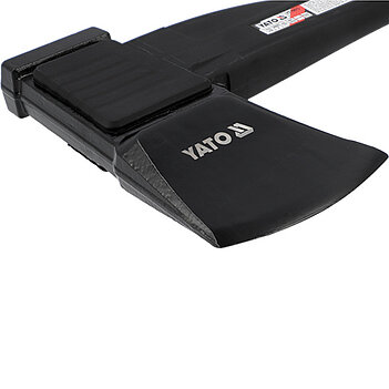 Колун Yato 2800 г (YT-79973)