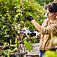 Секатор акумуляторний Stihl ASA 20 Set (VA050116210)