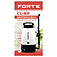 Опрыскиватель аккумуляторный Forte CL-6R 6,0 л (141012)