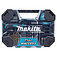 Набор сверл и бит Makita 71 шт (E-22589) Набор сверл и бит Makita 71 шт (E-22589)