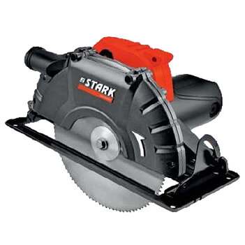Пила дисковая Stark CS-250 PROFI (180020065)