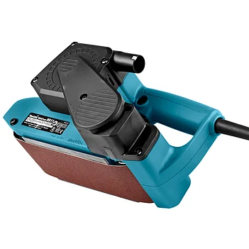 Рейсмусовий верстат Makita + шліфмашина стрічкова (SET-2012NB-0726)