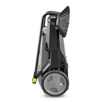 Подметальная машина Karcher KM 70/20 C (1.517-130.0)