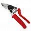 Секатор Felco (Felco15)