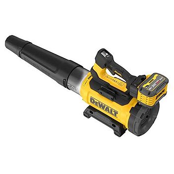 Воздуходувка аккумуляторная DeWALT (DCMBL777X1)